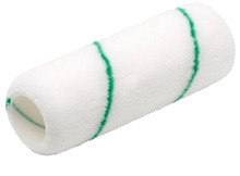 Anza Elite rulle jævn 25 cm